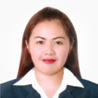 Gianne Erica Hermida