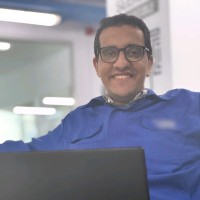 Abdullah Afifi