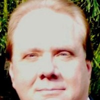 Larry Masarsky