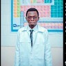 Usman Lawan