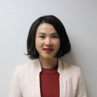 Ha Nguyen