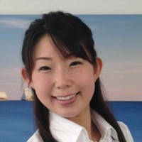 Junko Kikuchi