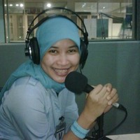diana caroline