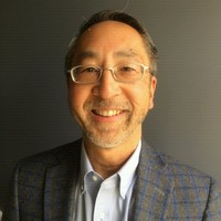 Calvin Yanaga