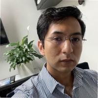 Cristian Jair Fabián Hernández