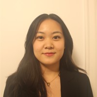 Jennifer Fan