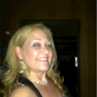Susan Arnold  RPN