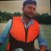 Pavan Bamniya