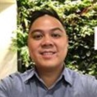 Anton Ajon
