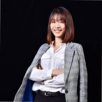 葉錞蒨