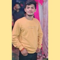 Saurabh Tanwar