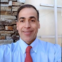 Jose Almaraz