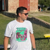 Brian Insaurralde