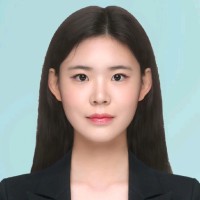 Hyoju Seok