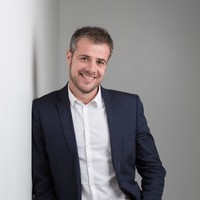 Matthieu GOGNIAT