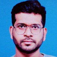 Mohd Ovais Jilani