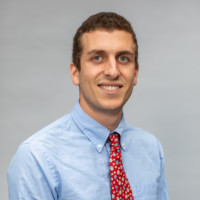 Anthony Tantillo