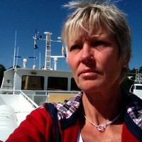 Kerstin Jöhnk