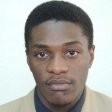 Michael Vvubya