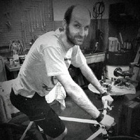 Matteo Nencini