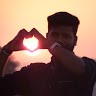 Shubham Pal