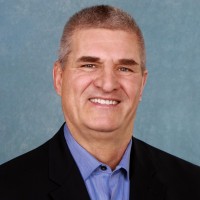 Mark McKearn