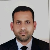 Afsar Late Tomser