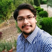 Omer Khalid