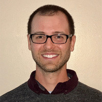Ryan Schwegman
