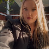 Madeline Sheckelton