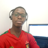 Wilfried Noel