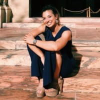 Elena Fadhel
