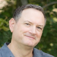 Kurt Sutton