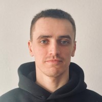 Maksym Dubyna