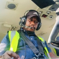 Aobakwe Ralph Ntshekisang