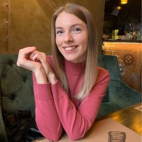 Hanna Dzeikun