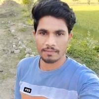 Ganesh Piplode
