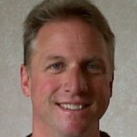 Jeff Fleischmann