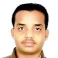 Anil Kumar Sahoo
