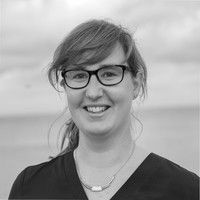 Sanne Mahieu