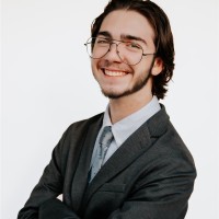 Joshua Barham