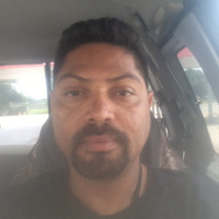 Ramon Estrada