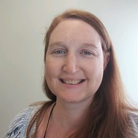 Kathy Stallard