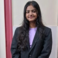 Snehal Birje