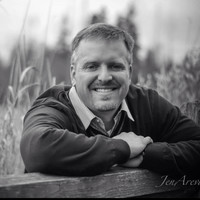 Duke Paulson
