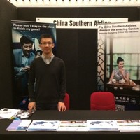 Kenneth Qiu