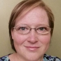 Elizabeth Hollibaugh