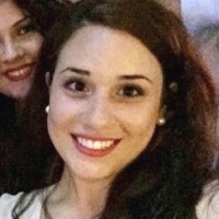 Clarissa Vasquez