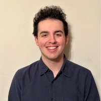 Andrew Allen