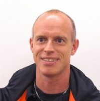 Matthias Poppen